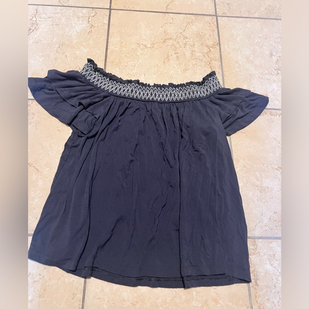 American Eagle camisole